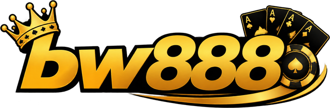 BW888